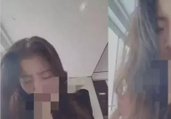 最新吃瓜事件视频网,视频网络掀起热议风暴