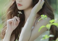 51今日吃瓜热门大瓜视频51群众每日吃瓜必吃大瓜f
