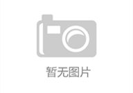 美媒披露美政府“讨要”飞机内幕2025年5月22日