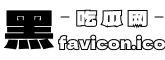 免费吃瓜爆料黑料网曝门 - 爆料网9.1.1|九九九黑料社区|51cg吃瓜网-免费吃瓜|吃瓜爆料-黑料不打烊